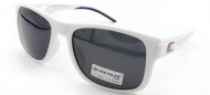 С/З CHEYSLER polarized 02126 C6 С/З CHEYSLER polarized 02126 C6