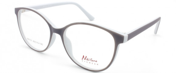 ОП NIKITANA 5131 C6