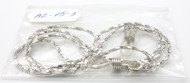 Цепочка AZ 15-3 Цепочка AZ 15-3