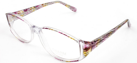 ОП CHARM 3643 C26261