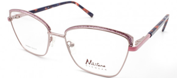 ОМ NIKITANA 8840 C5