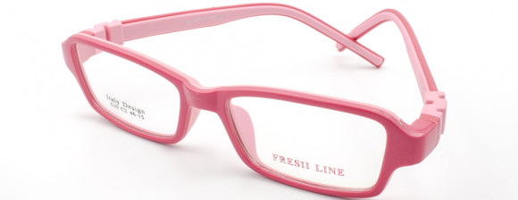 ОПД FRESII LINE 510 C2