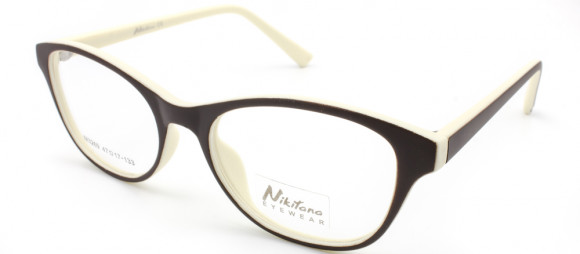 ОП NIKITANA 3269 C8 ОП NIKITANA 3269 C8