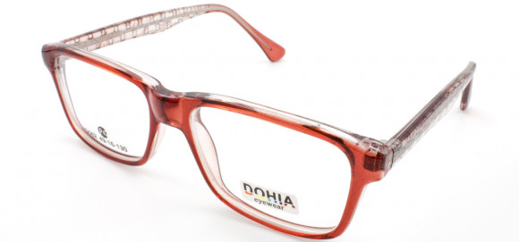 ОПД DOHIA   062 C4