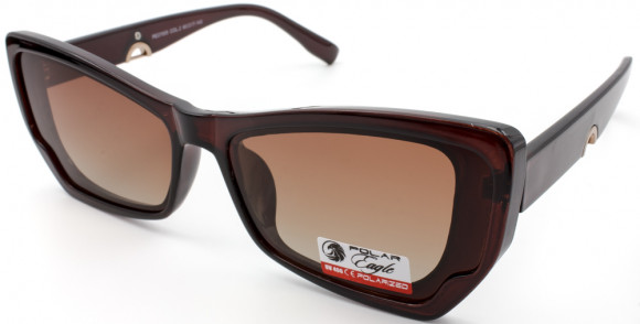 С/З POLAR EAGLE 07055 C2