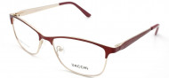 ОМ DACCHI 32560 C7 ОМ DACCHI 32560 C7