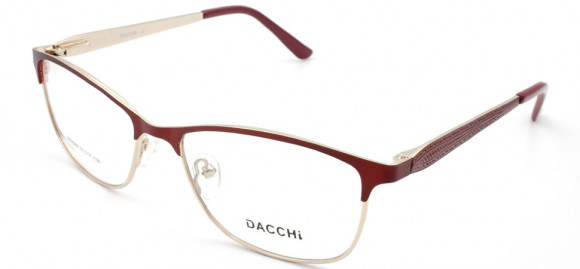 ОМ DACCHI 32560 C7