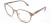 ОМ DACCHI 32856 C4