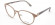 ОМ DACCHI 32856 C4 ОМ DACCHI 32856 C4