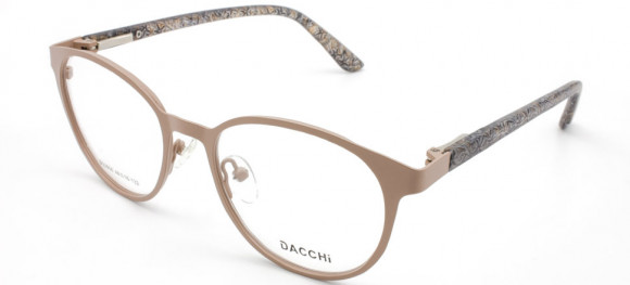 ОМ DACCHI 32856 C4 ОМ DACCHI 32856 C4