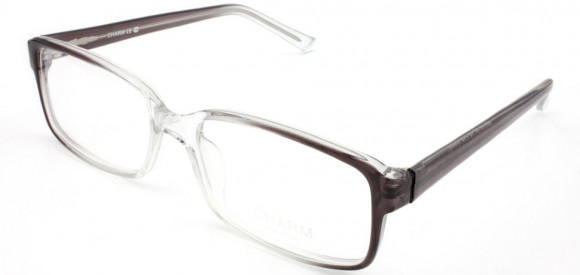 ОП CHARM 2116 GREY