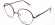 ОМ DACCHI 33023 C5