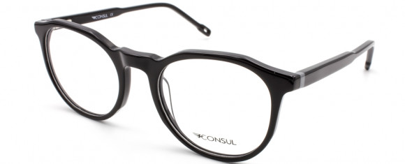 ОП CONSUL 6017 C1 ОП CONSUL 6017 C1