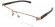 ОМ PERSONAGE CLUB 1516 C3 ОМ PERSONAGE CLUB 1516 C3