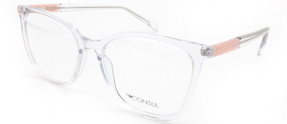 88911C3OPCL