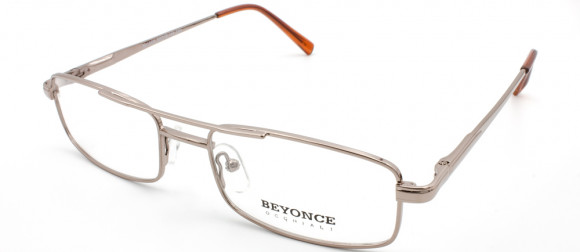 ОМ BEYONCE 4195 C04 ОМ BEYONCE 4195 C04