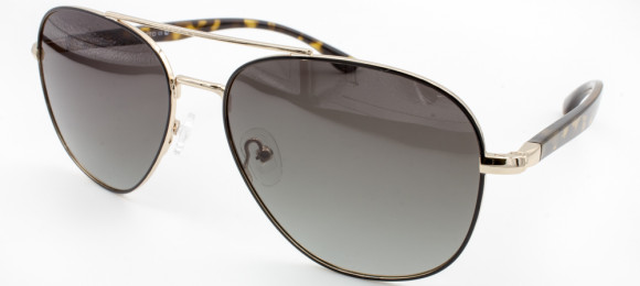 С/З LORENZO LOTTO 7070 C7