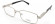 ОМ SAFLLO 7831-1 C10 ОМ SAFLLO 7831-1 C10