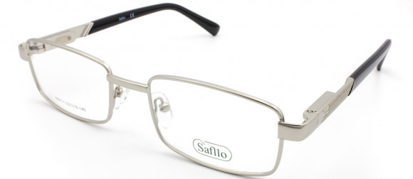 ОМ SAFLLO 7831-1 C10 ОМ SAFLLO 7831-1 C10