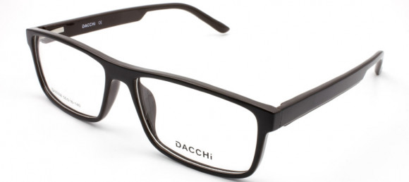 ОП DACCHI 35338 C5 ОП DACCHI 35338 C5