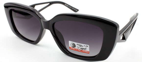 С/З POLAR EAGLE 09305 C03