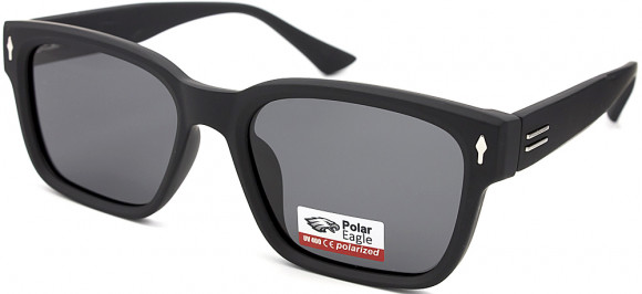 С/З POLAR EAGLE 09305 C03