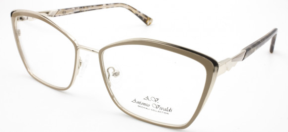 ОМ ANTONIO VIVALDI 39020A C5 ОМ ANTONIO VIVALDI 39020A C5