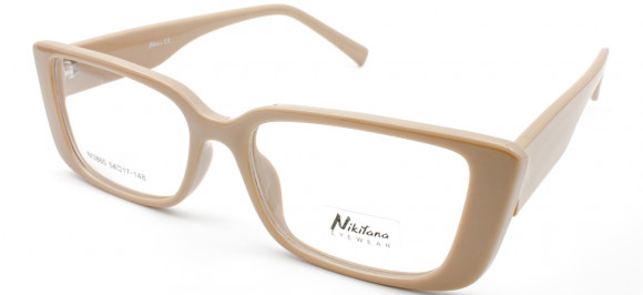 ОП NIKITANA 3860 C5