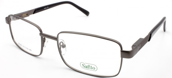 ОМ SAFLLO 8026T C20 ОМ SAFLLO 8026T C20