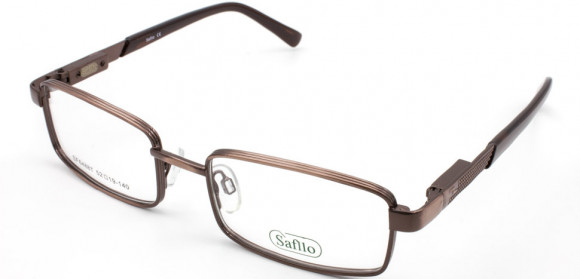 ОМ SAFLLO 6488T C107 ОМ SAFLLO 6488T C107