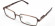 ОМ SAFLLO 6488T C107 ОМ SAFLLO 6488T C107
