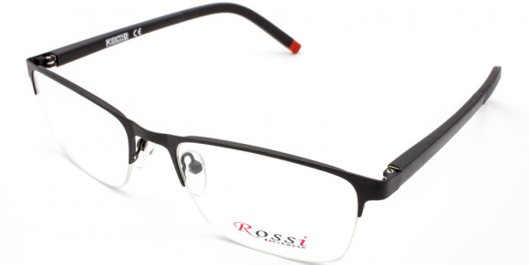 ОМ ROSSI 04-37 C1A