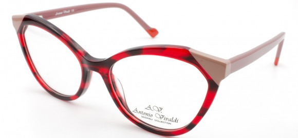 ОП  ANTONIO VIVALDI 2805 C2-1