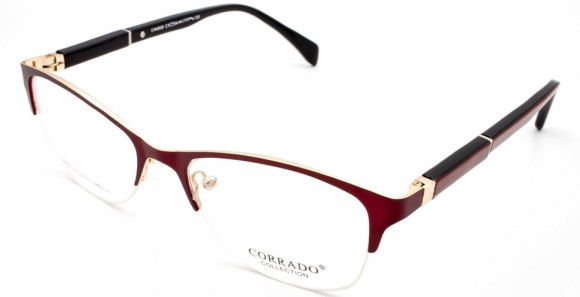 ОМ CORRADO 44058 C3  Ш