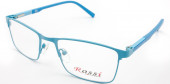 ОМ ROSSI 10-20 C6A-S2 ОМ ROSSI 10-20 C6A-S2