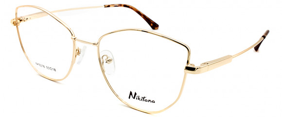 ОМ NIKITANA 9278 C1