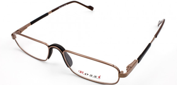 ОМ ROSSI 8566R C5 ОМ ROSSI 8566R C5