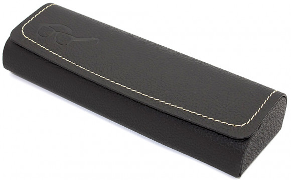 Футляр для очков DP-898-C10 (в ассортименте)