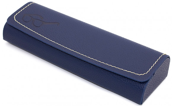 Футляр для очков DP-898-C10 (в ассортименте)