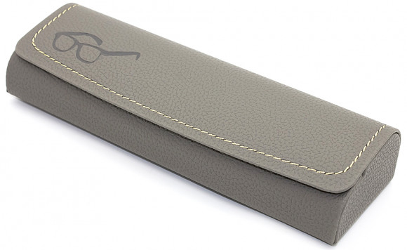 Футляр для очков DP-898-C10 (в ассортименте)