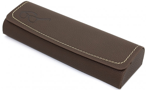 Футляр для очков DP-898-C10 (в ассортименте)