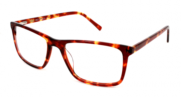 ОП CONSUL 803 C1 ОП CONSUL 803 C1