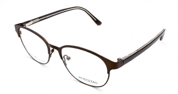 ОМ CRYSTAL 9605 C4