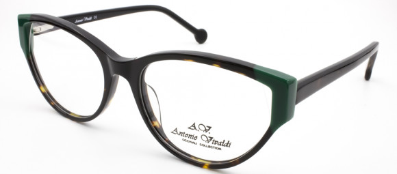 ОП ANTONIO VIVALDI 1203 C5 ОП ANTONIO VIVALDI 1203 C5