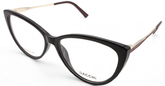 ОК DACCHI 35918 C2