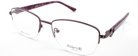 ОМ ALANIE 8042 C12