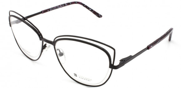 ОМ ESTEE DANIE 014 C1