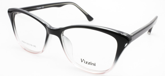 ОП VIZZINI 8204 C3 ОП VIZZINI 8204 C3