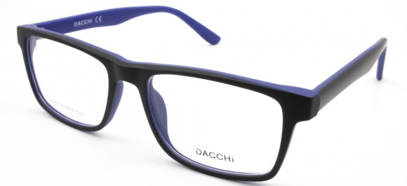 34077C3OPDA 34077C3OPDA