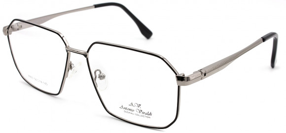 ОМ  ANTONIO VIVALDI 8993 C1